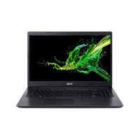 Acer Aspire 3 A315-57G Core i5 10th Gen MX330 2GB Graphics 15.6" FHD Laptop